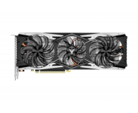 Gainward GeForce RTX 2070 Phoenix 8GB GDDR6 - 462146 - zdjęcie 3